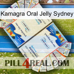 Kamagra Oral Jelly Sydney kamagra1
